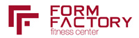 form factory