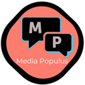 media populus