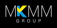 mkmm group