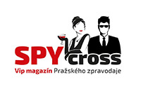 spycross