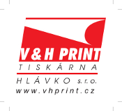 v&h print